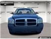 2007 Dodge Dakota ST (Stk: 6MV6403A) in Brantford - Image 2 of 19
