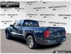 2007 Dodge Dakota ST (Stk: 6MV6403A) in Brantford - Image 3 of 19