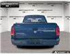 2007 Dodge Dakota ST (Stk: 6MV6403A) in Brantford - Image 4 of 19