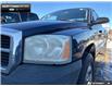 2007 Dodge Dakota ST (Stk: 6MV6403A) in Brantford - Image 6 of 19