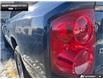 2007 Dodge Dakota ST (Stk: 6MV6403A) in Brantford - Image 8 of 19