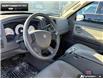 2007 Dodge Dakota ST (Stk: 6MV6403A) in Brantford - Image 9 of 19