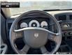 2007 Dodge Dakota ST (Stk: 6MV6403A) in Brantford - Image 10 of 19