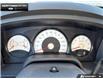 2007 Dodge Dakota ST (Stk: 6MV6403A) in Brantford - Image 11 of 19