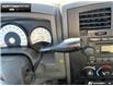 2007 Dodge Dakota ST (Stk: 6MV6403A) in Brantford - Image 14 of 19