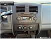 2007 Dodge Dakota ST (Stk: 6MV6403A) in Brantford - Image 15 of 19