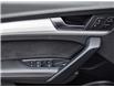 2022 Audi SQ5 3.0T Technik (Stk: P9674) in Toronto - Image 10 of 32