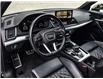2022 Audi SQ5 3.0T Technik (Stk: P9674) in Toronto - Image 12 of 32