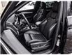 2022 Audi SQ5 3.0T Technik (Stk: P9674) in Toronto - Image 13 of 32