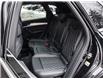2022 Audi SQ5 3.0T Technik (Stk: P9674) in Toronto - Image 16 of 32