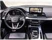 2022 Audi SQ5 3.0T Technik (Stk: P9674) in Toronto - Image 19 of 32