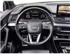 2022 Audi SQ5 3.0T Technik (Stk: P9674) in Toronto - Image 20 of 32