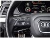 2022 Audi SQ5 3.0T Technik (Stk: P9674) in Toronto - Image 22 of 32