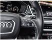 2022 Audi SQ5 3.0T Technik (Stk: P9674) in Toronto - Image 23 of 32