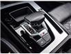 2022 Audi SQ5 3.0T Technik (Stk: P9674) in Toronto - Image 28 of 32