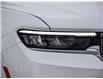 2024 Jeep Grand Cherokee Summit (Stk: 26-0042A) in Toronto - Image 3 of 28
