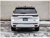 2024 Jeep Grand Cherokee Summit (Stk: 26-0042A) in Toronto - Image 8 of 28
