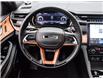 2024 Jeep Grand Cherokee Summit (Stk: 26-0042A) in Toronto - Image 19 of 28