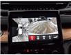 2024 Jeep Grand Cherokee Summit (Stk: 26-0042A) in Toronto - Image 22 of 28