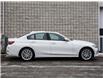 2024 BMW 330i xDrive (Stk: SE0293) in Aurora - Image 3 of 25