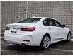 2024 BMW 330i xDrive (Stk: SE0293) in Aurora - Image 4 of 25