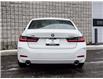 2024 BMW 330i xDrive (Stk: SE0293) in Aurora - Image 5 of 25