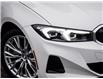 2024 BMW 330i xDrive (Stk: SE0293) in Aurora - Image 6 of 25