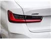 2024 BMW 330i xDrive (Stk: SE0293) in Aurora - Image 7 of 25