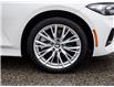 2024 BMW 330i xDrive (Stk: SE0293) in Aurora - Image 9 of 25
