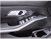 2024 BMW 330i xDrive (Stk: SE0293) in Aurora - Image 12 of 25