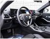 2024 BMW 330i xDrive (Stk: SE0293) in Aurora - Image 13 of 25