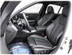 2024 BMW 330i xDrive (Stk: SE0293) in Aurora - Image 14 of 25