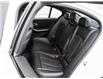 2024 BMW 330i xDrive (Stk: SE0293) in Aurora - Image 15 of 25