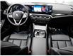 2024 BMW 330i xDrive (Stk: SE0293) in Aurora - Image 17 of 25