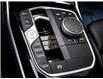 2024 BMW 330i xDrive (Stk: SE0293) in Aurora - Image 22 of 25
