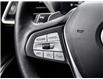 2024 BMW 330i xDrive (Stk: SE0293) in Aurora - Image 24 of 25