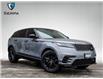 2025 Land Rover Range Rover Velar P250 Dynamic SE (Stk: SE0298) in Aurora - Image 1 of 25