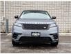 2025 Land Rover Range Rover Velar P250 Dynamic SE (Stk: SE0298) in Aurora - Image 2 of 25