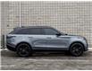 2025 Land Rover Range Rover Velar P250 Dynamic SE (Stk: SE0298) in Aurora - Image 3 of 25