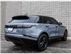 2025 Land Rover Range Rover Velar P250 Dynamic SE (Stk: SE0298) in Aurora - Image 4 of 25