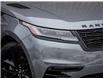 2025 Land Rover Range Rover Velar P250 Dynamic SE (Stk: SE0298) in Aurora - Image 6 of 25
