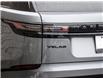 2025 Land Rover Range Rover Velar P250 Dynamic SE (Stk: SE0298) in Aurora - Image 7 of 25