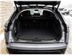 2025 Land Rover Range Rover Velar P250 Dynamic SE (Stk: SE0298) in Aurora - Image 8 of 25