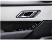 2025 Land Rover Range Rover Velar P250 Dynamic SE (Stk: SE0298) in Aurora - Image 10 of 25