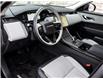 2025 Land Rover Range Rover Velar P250 Dynamic SE (Stk: SE0298) in Aurora - Image 11 of 25