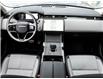 2025 Land Rover Range Rover Velar P250 Dynamic SE (Stk: SE0298) in Aurora - Image 14 of 25