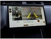 2025 Land Rover Range Rover Velar P250 Dynamic SE (Stk: SE0298) in Aurora - Image 20 of 25