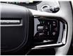 2025 Land Rover Range Rover Velar P250 Dynamic SE (Stk: SE0298) in Aurora - Image 25 of 25