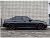 2024 BMW 330i xDrive (Stk: SE0294) in Aurora - Image 3 of 24