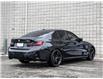 2024 BMW 330i xDrive (Stk: SE0294) in Aurora - Image 4 of 24